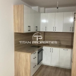 Дава се под наем Двустаен апартамент в Пловдив, Остромила - 63 кв.м за 375 € - Снимка #1