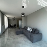 Дава се под наем Двустаен апартамент в София, Оборище - 68 кв.м за 699 € - Снимка #1