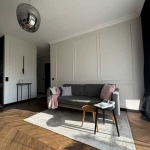 Тристаен апартамент в София, Бояна - 102 кв.м за 3600 €/кв.м - Снимка #1