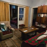 Тристаен апартамент в София, Център - 96 кв.м за 2688 €/кв.м - Снимка #1