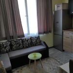 Дава се под наем Двустаен апартамент в София, Зона Б-5 - 52 кв.м за 675 € - Снимка #1