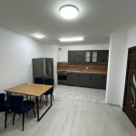 Дава се под наем Тристаен апартамент в София, Център - 96 кв.м за 896.58 € - Снимка #1