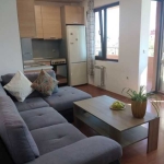 Дава се под наем Тристаен апартамент в София, Надежда 1 - 101 кв.м за 625 € - Снимка #1