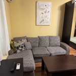 Дава се под наем Едностаен апартамент в София, Зона Б-5 - 45 кв.м за 509.49 € - Снимка #1