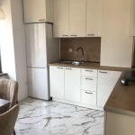 Дава се под наем Тристаен апартамент в София, Манастирски ливади - 100 кв.м за 799 € - Снимка #1