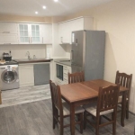 Дава се под наем Двустаен апартамент в Варна, Победа - 50 кв.м за 500 € - Снимка #1