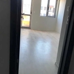 Дава се под наем Двустаен апартамент в Пловдив, Тракия - 70 кв.м за 306 € - Снимка #1