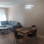 Дава се под наем Двустаен апартамент в Пловдив, Тракия - 70 кв.м за 475 € - Снимка #1