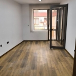 Дава се под наем Офис в Пловдив, Център - 60 кв.м за 325 € - Снимка #1