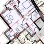 Двустаен апартамент в Поморие - 99 кв.м за 901 €/кв.м - Снимка #1