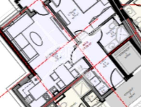 Двустаен апартамент в Поморие - 99 кв.м за 1766 €/кв.м - Снимка #1