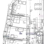 Четиристаен апартамент в Пловдив, Център - 164 кв.м за 1497 €/кв.м - Снимка #1
