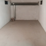 Гараж / Паркомясто в София, Лозенец - 18 кв.м за 2500 €/кв.м - Снимка #1