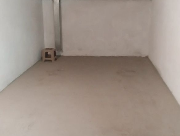 Гараж / Паркомясто в София, Лозенец - 18 кв.м за 2500 €/кв.м - Снимка #1