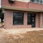 Дава се под наем Магазин в Бургас, Славейков - 80 кв.м за 498.27 € - Снимка #1