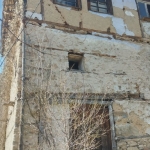 Къща в Асеновград - 80 кв.м за 128 €/кв.м - Снимка #1