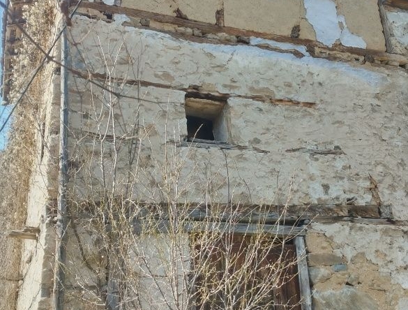 Къща в Асеновград - 80 кв.м за 128 €/кв.м - Снимка #1