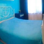 Дава се под наем Двустаен апартамент в Бургас, Лазур - 79 кв.м за 300 € - Снимка #1