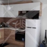 Дава се под наем Двустаен апартамент в Варна, Център - 50 кв.м за 500 € - Снимка #1