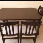 Дава се под наем Едностаен апартамент в Бургас, Братя Миладинови - 45 кв.м за 165.75 € - Снимка #1