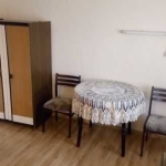 Дава се под наем Едностаен апартамент в Бургас, Център - 45 кв.м за 125 € - Снимка #1