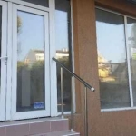 Дава се под наем Магазин в Варна, Център - 70 кв.м за 408 € - Снимка #1