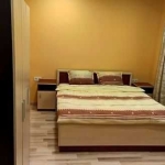 Дава се под наем Двустаен апартамент в Бургас, Център - 52 кв.м за 30 € - Снимка #1