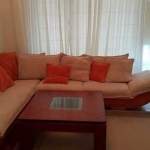 Дава се под наем Тристаен апартамент в Бургас, Възраждане - 70 кв.м за 102 € - Снимка #1