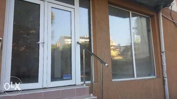 Дава се под наем Магазин в Варна, Център - 70 кв.м за 408 € - Снимка #1