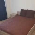 Дава се под наем Двустаен апартамент в София, Младост 4 - 80 кв.м за 423.81 € - Снимка #1