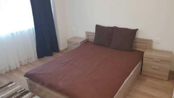 Дава се под наем Двустаен апартамент в София, Младост 4 - 80 кв.м за 423.81 € - Снимка #1