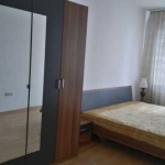 Дава се под наем Двустаен апартамент в София, Център - 60 кв.м за 359.04 € - Снимка #1