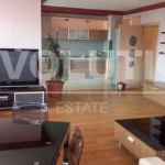 Дава се под наем Тристаен апартамент в с. Левски, Област Варна - 98 кв.м за 548.25 € - Снимка #1