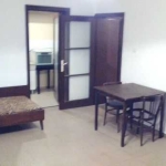 Дава се под наем Двустаен апартамент в Бургас, Лазур - 45 кв.м за 240 € - Снимка #1