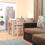 Дава се под наем Етаж от къща в Варна, Аспарухово - 85 кв.м за 550 € - Снимка #1