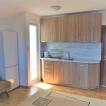 Дава се под наем Двустаен апартамент в Бургас, Възраждане - 75 кв.м за 175 € - Снимка #1