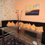 Дава се под наем Тристаен апартамент в Бургас, Център - 80 кв.м за 140.25 € - Снимка #1