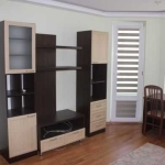 Дава се под наем Двустаен апартамент в Бургас, Славейков - 65 кв.м за 109.65 € - Снимка #1