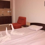 Дава се под наем Едностаен апартамент в Несебър - 40 кв.м за 5.1 € - Снимка #1