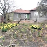 Къща в с. Могилище, Област Добрич - 100 кв.м за 250 €/кв.м - Снимка #1