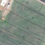 Парцел в с. Подгумер, Област София-град - 1855 кв.м за 55 €/кв.м - Снимка #1