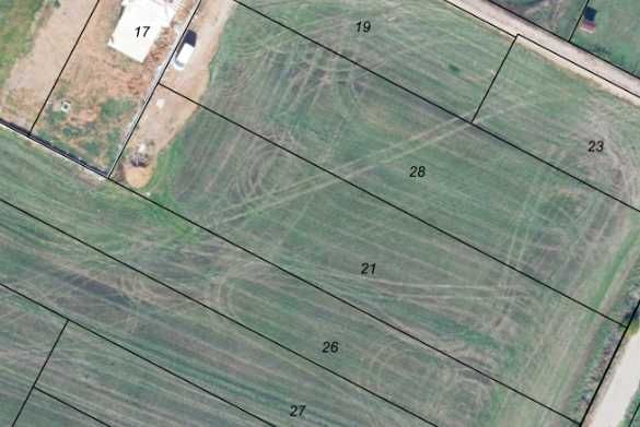 Парцел в с. Подгумер, Област София-град - 1855 кв.м за 55 €/кв.м - Снимка #1