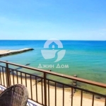 Тристаен апартамент в к.к. Елените - 113 кв.м за 1681 €/кв.м - Снимка #1