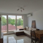 Дава се под наем Двустаен апартамент в Пловдив, Център - 70 кв.м за 1000 € - Снимка #1