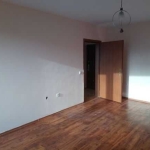 Дава се под наем Двустаен апартамент в Бургас, Изгрев - 66 кв.м за 165 € - Снимка #1