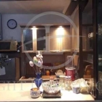 Тристаен апартамент в Пловдив, Тракия - 72 кв.м за 921 €/кв.м - Снимка #1