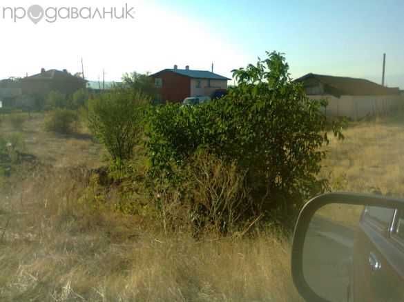 Парцел в Асеновград - 1130 кв.м за 6 €/кв.м - Снимка #1