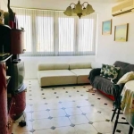 Дава се под наем Двустаен апартамент в Бургас, Братя Миладинови - 55 кв.м за 200 € - Снимка #1