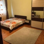 Дава се под наем Двустаен апартамент в София, Редута - 58 кв.м за 378.93 € - Снимка #1