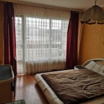 Дава се под наем Двустаен апартамент в София, Люлин 6 - 67 кв.м за 348.84 € - Снимка #1